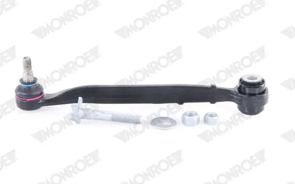 Handler.Part Track control arm MONROE L23614 1