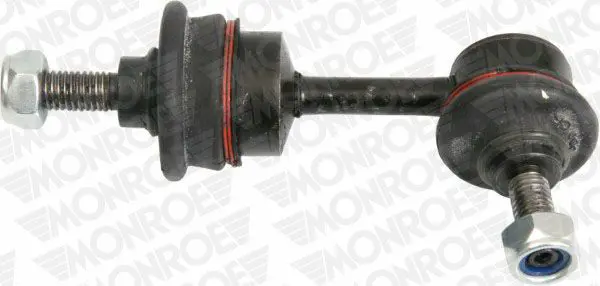 Handler.Part Rod/strut, stabiliser MONROE L23618 1