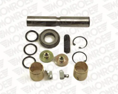 Handler.Part Repair kit, kingpin MONROE L2362 1