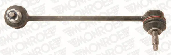 Handler.Part Rod/strut, stabiliser MONROE L23621 1