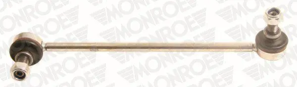 Handler.Part Rod/strut, stabiliser MONROE L23623 1