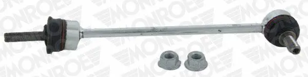 Handler.Part Rod/strut, stabiliser MONROE L23630 1