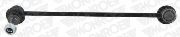 Handler.Part Rod/strut, stabiliser MONROE L23633 1