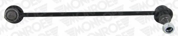 Handler.Part Rod/strut, stabiliser MONROE L23634 1