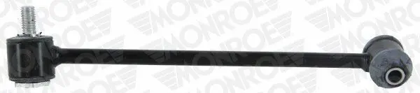 Handler.Part Rod/strut, stabiliser MONROE L23636 1