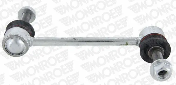 Handler.Part Rod/strut, stabiliser MONROE L23643 1