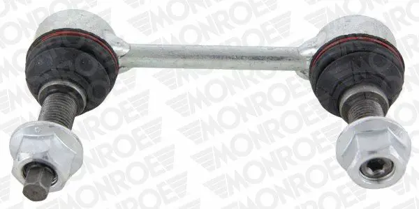 Handler.Part Rod/strut, stabiliser MONROE L23644 1