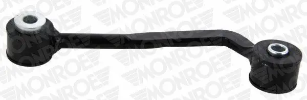 Handler.Part Rod/strut, stabiliser MONROE L23651 7