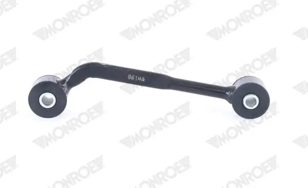 Handler.Part Rod/strut, stabiliser MONROE L23651 1