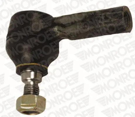 Handler.Part Tie rod end MONROE L23103 4