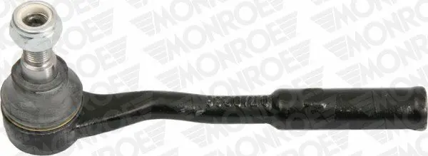 Handler.Part Tie rod end MONROE L23117 1