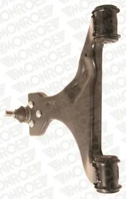 Handler.Part Track control arm MONROE L23546 1