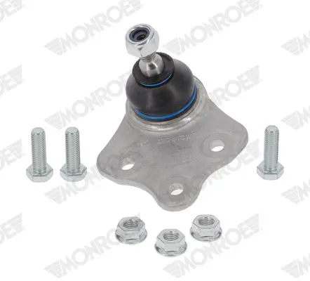 Handler.Part Ball joint MONROE L23555 1