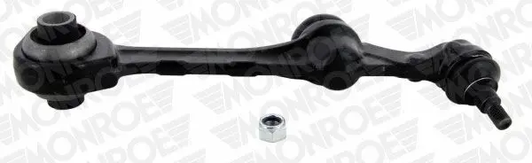 Handler.Part Track control arm MONROE L23571 1