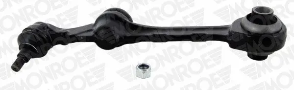 Handler.Part Track control arm MONROE L23572 1