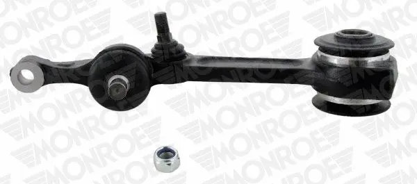 Handler.Part Track control arm MONROE L23576 1