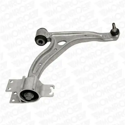 Handler.Part Track control arm MONROE L23577 7