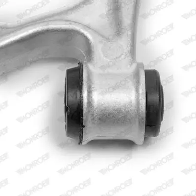 Handler.Part Track control arm MONROE L23577 3