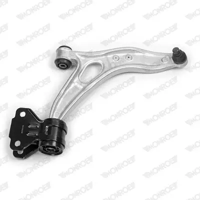 Handler.Part Track control arm MONROE L23577 6