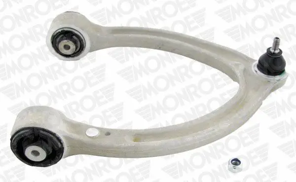 Handler.Part Track control arm MONROE L23589 1