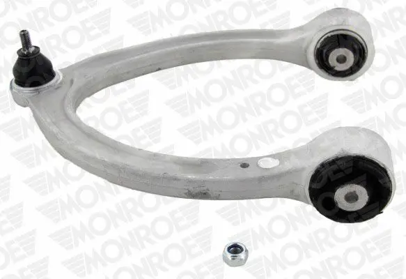 Handler.Part Track control arm MONROE L23590 1