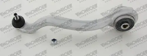 Handler.Part Track control arm MONROE L23596 1