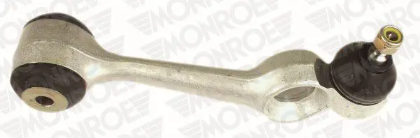 Handler.Part Track control arm MONROE L2360 1