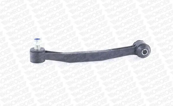 Handler.Part Rod/strut, stabiliser MONROE L23601 3