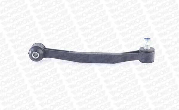 Handler.Part Rod/strut, stabiliser MONROE L23601 2