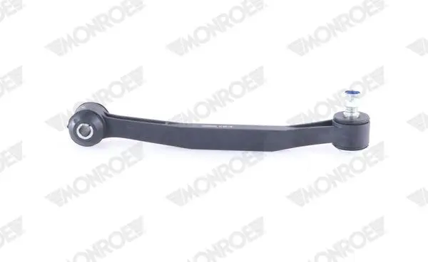 Handler.Part Rod/strut, stabiliser MONROE L23601 1