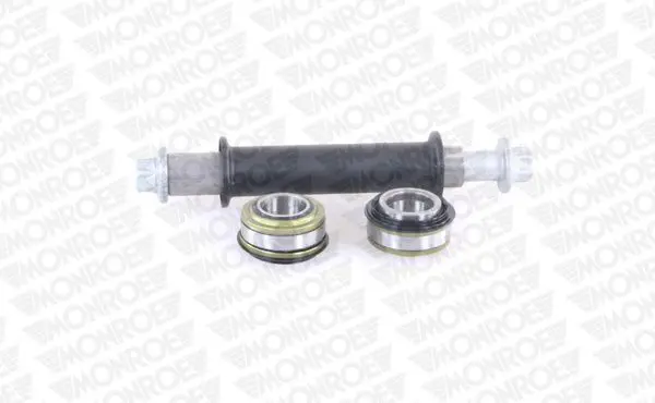 Handler.Part Suspension kit MONROE L23406 2