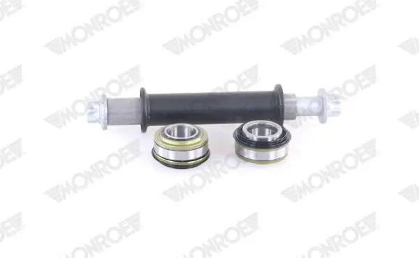 Handler.Part Suspension kit MONROE L23406 1