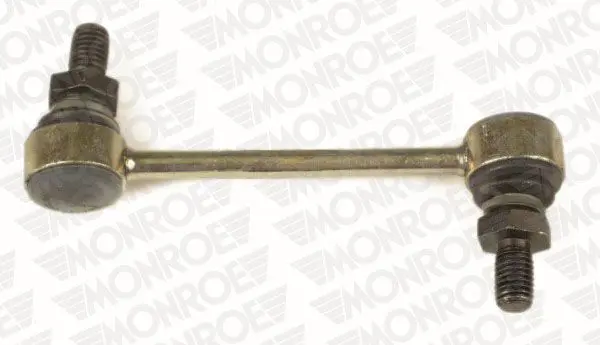 Handler.Part Rod/strut, stabiliser MONROE L2341 1