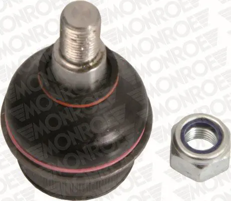 Handler.Part Ball joint MONROE L2344 7