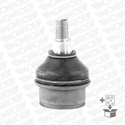 Handler.Part Ball joint MONROE L2344 3