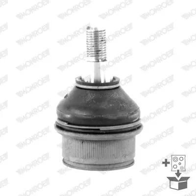 Handler.Part Ball joint MONROE L2344 6