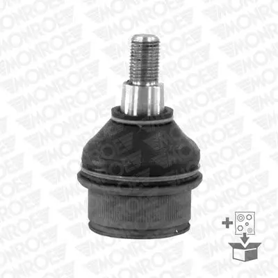 Handler.Part Ball joint MONROE L2344 2