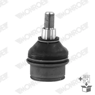 Handler.Part Ball joint MONROE L2344 1