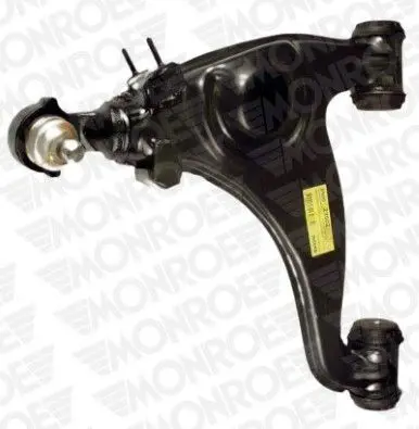 Handler.Part Track control arm MONROE L23502 4