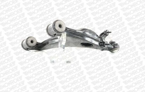 Handler.Part Track control arm MONROE L23502 2