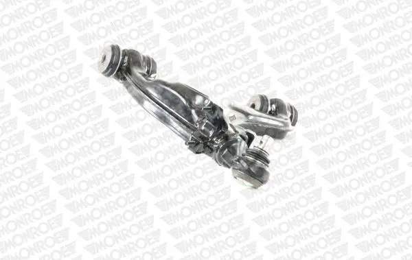 Handler.Part Track control arm MONROE L23502 3