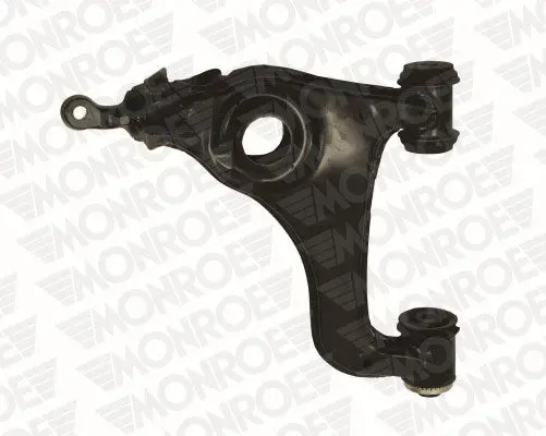 Handler.Part Track control arm MONROE L23516 4