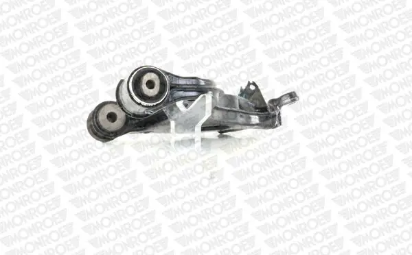 Handler.Part Track control arm MONROE L23516 2