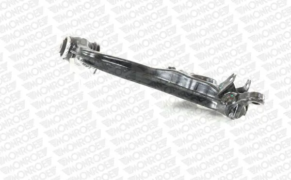 Handler.Part Track control arm MONROE L23516 3