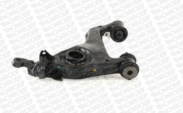 Handler.Part Track control arm MONROE L23516 1