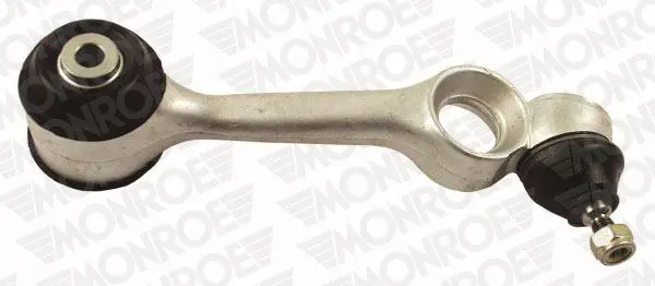 Handler.Part Track control arm MONROE L23519 1