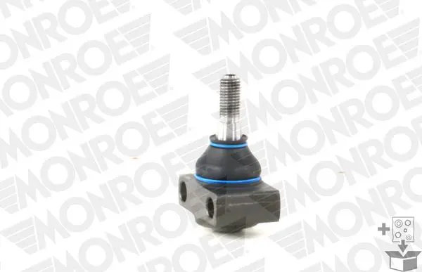 Handler.Part Ball joint MONROE L23524 2