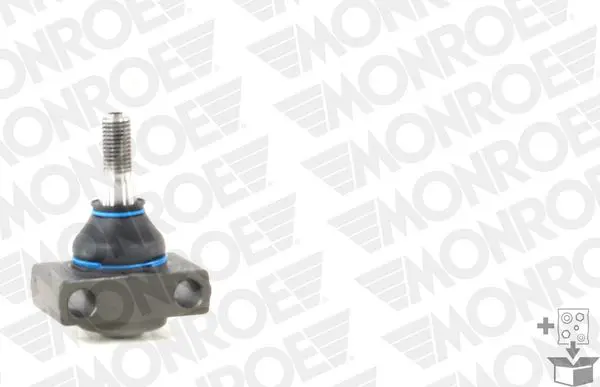 Handler.Part Ball joint MONROE L23524 3