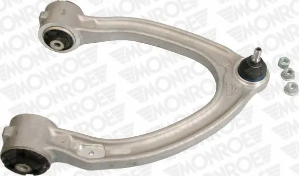 Handler.Part Track control arm MONROE L23537 1