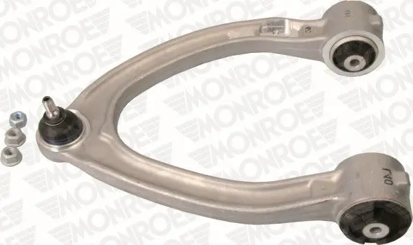 Handler.Part Track control arm MONROE L23538 1